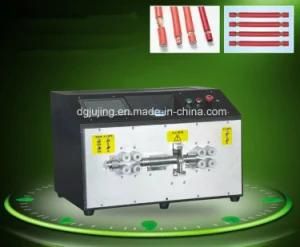 Big Size Cable Wire Stripping Machine