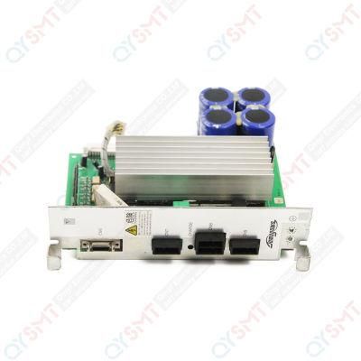 Juki 2010 2020 Y Axis Driver E9620729d00