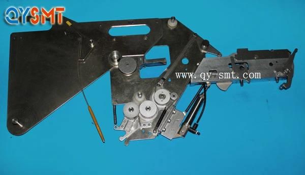 YAMAHA SMT Spare Parts Fv 16mm Feeder From YAMAHA Feeder Supplier