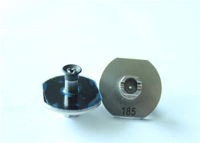 SMT Supplier Panasonic Cm402 185 Nozzle Original Quality From China