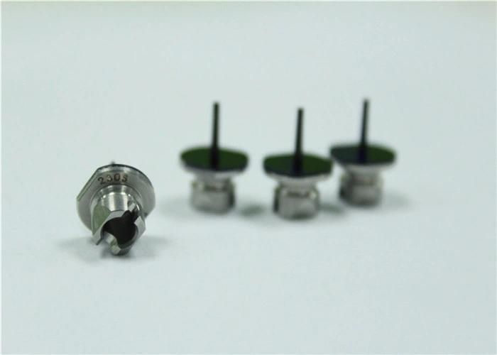 China Supplier N61004c788AA N61004c788ab Cm602 230CS Nozzle
