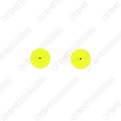 SMT Spare Parts FUJI Cp6 1.0mm Nozzle Awph9520