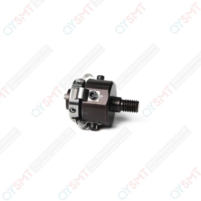 SMT Spare Part FUJI Head Assy Adcpm8017