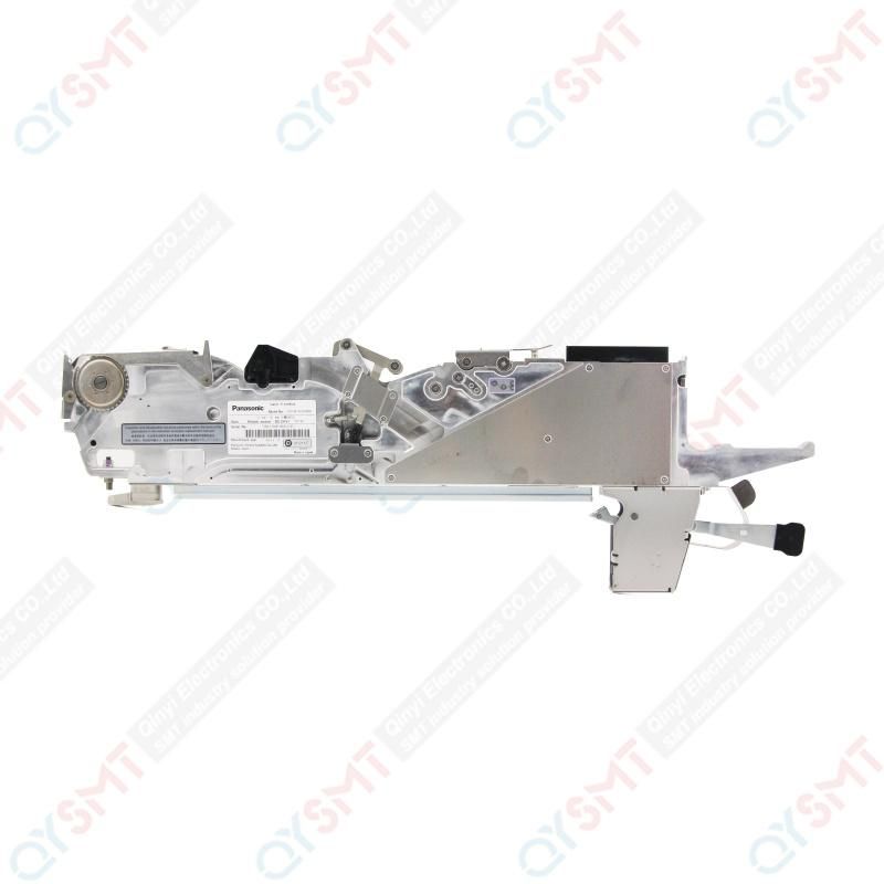 Panasonic SMT Spare Parts Cm402 Cm602 12-16mm Feeder Kxfw1ks6a00