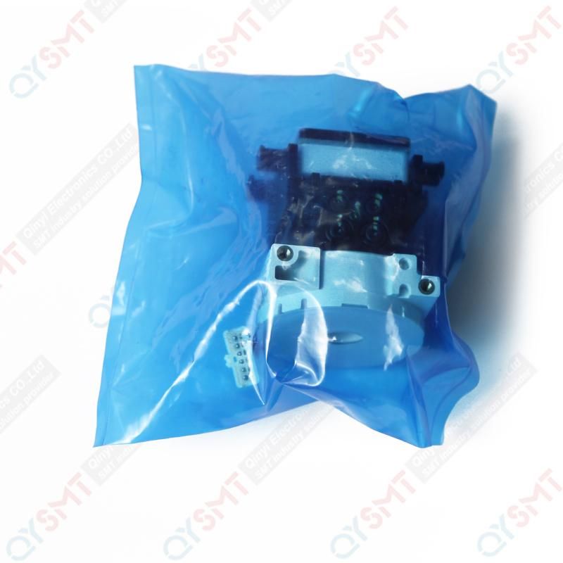 SMT Spare Part Original New FUJI Lamp Ug00400
