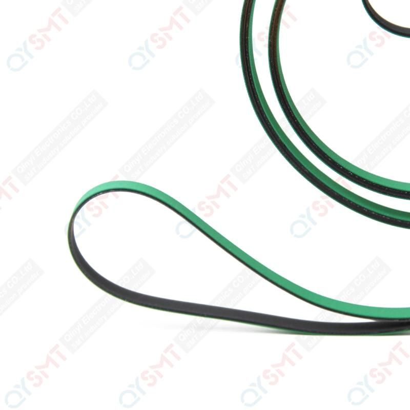 Green Belt for Samsung Machine