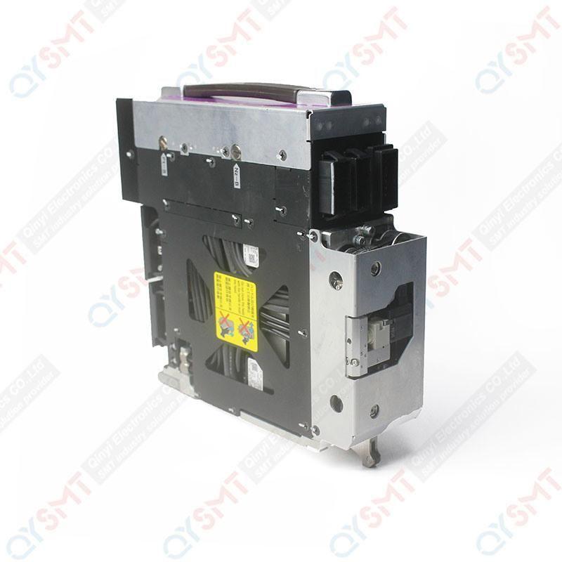 SMT Spare Parts FUJI Nxt H02f Head