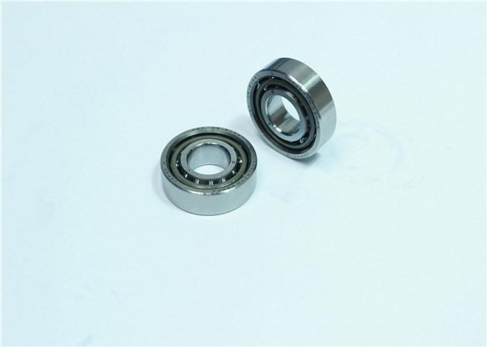 High Rank H4209W FUJI Xpf 7001atyndbmp5 Bearing in Large Stock