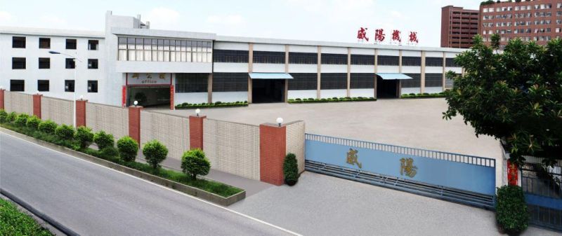 SGS Certification Wire Cable Auto Coiling Twisting Stranding Packing Machine