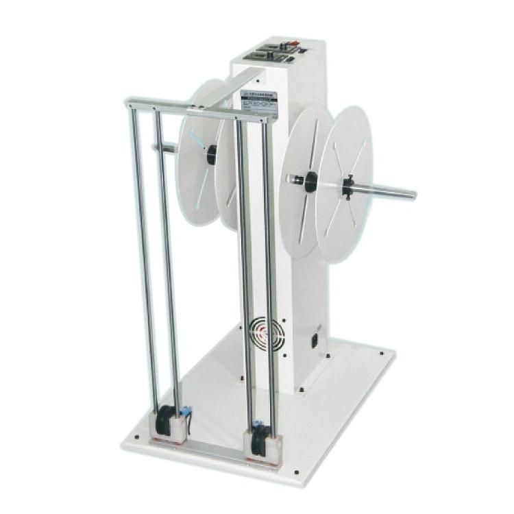 Electric Cable Wire Feeder for Wire Stripping Cutting Machine