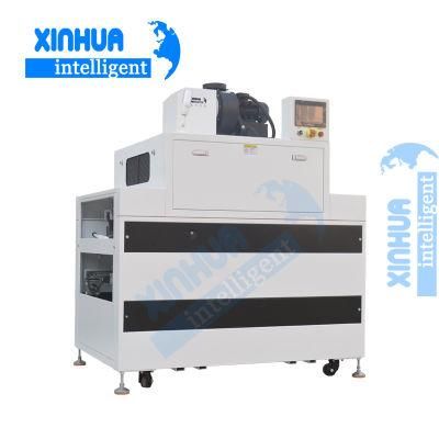 Semiautomatic Warranty for One Year Adhesive Glue Filling glue Dispenser Machine
