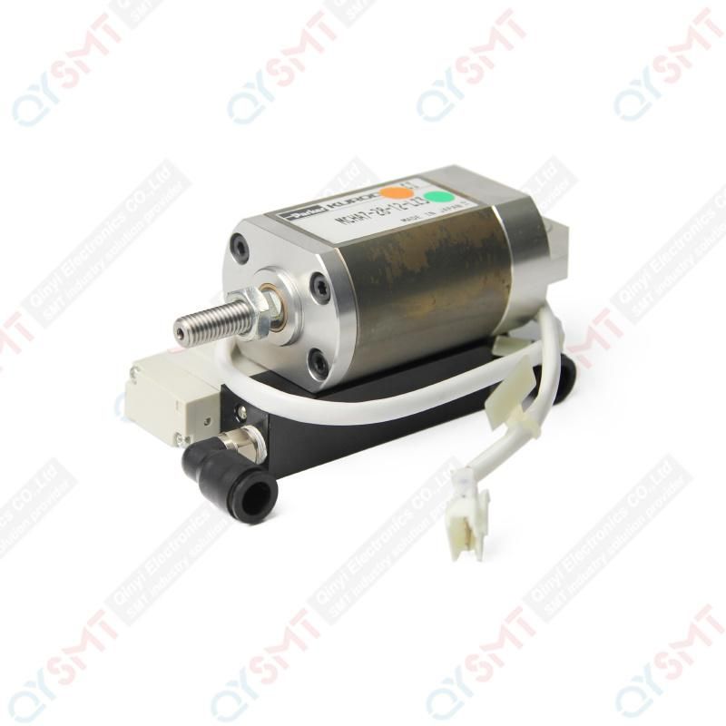 SMT Spare Pare Original FUJI New Cylinder Adcpa8122
