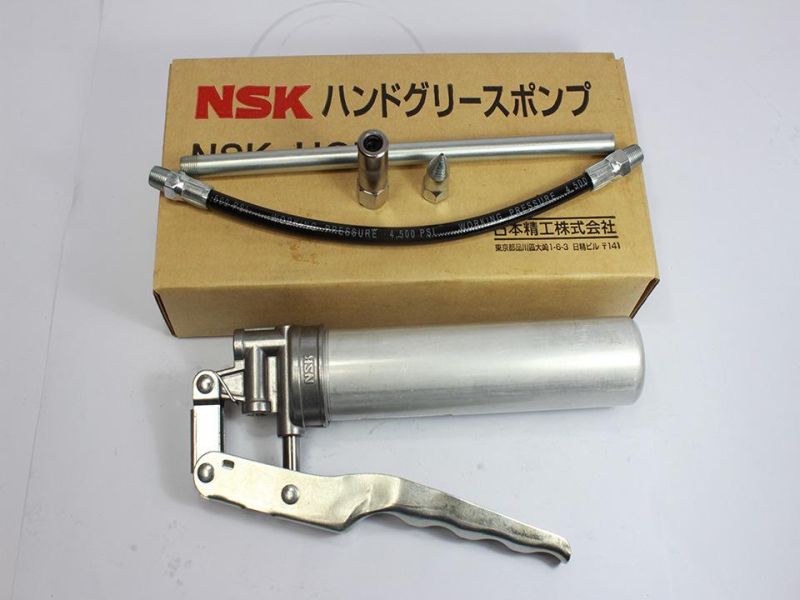 High Rank NSK Hgp Grease Gun for 80g SMT Grease