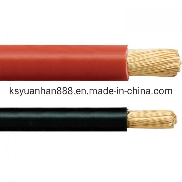 Rotary Knife Cable Stripping Machine
