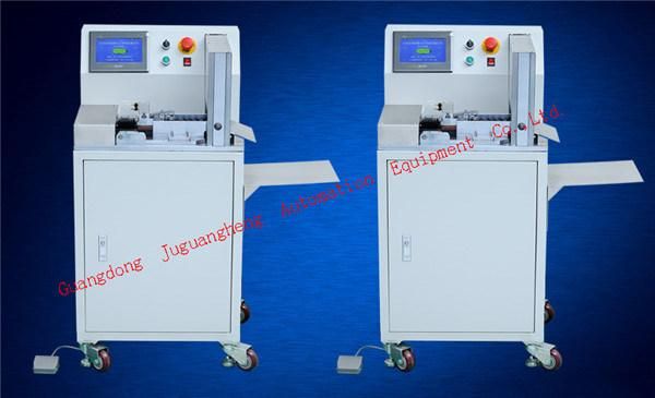 Large Stock of Jgh-215 PCB Separator of SMT Machine Parts