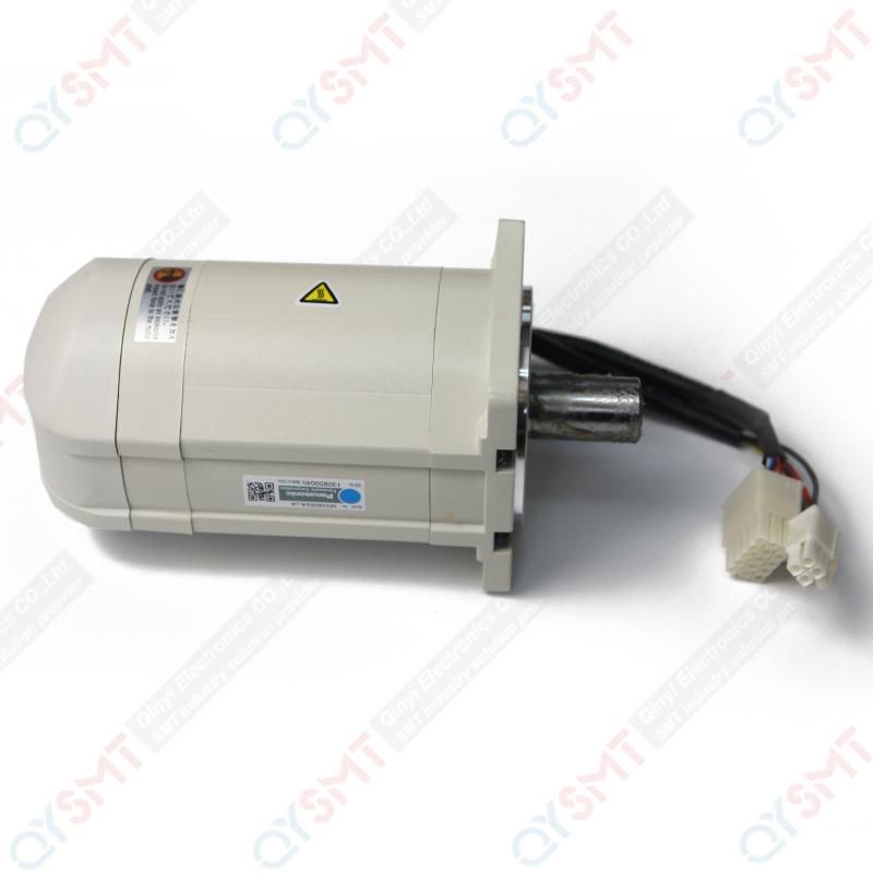 SMT Pick and Place Machine Panasonic AC Servo Motor Msm082aja