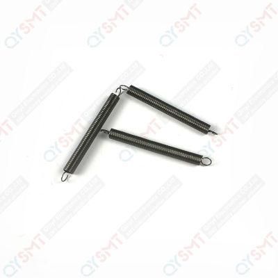 SMT Pick and Place Machine Part Panasonic Spring Kxf0c72AA00
