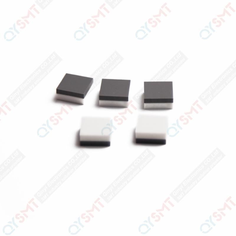 YAMAHA Original New SMT Parts Jig Km1-M8806-110