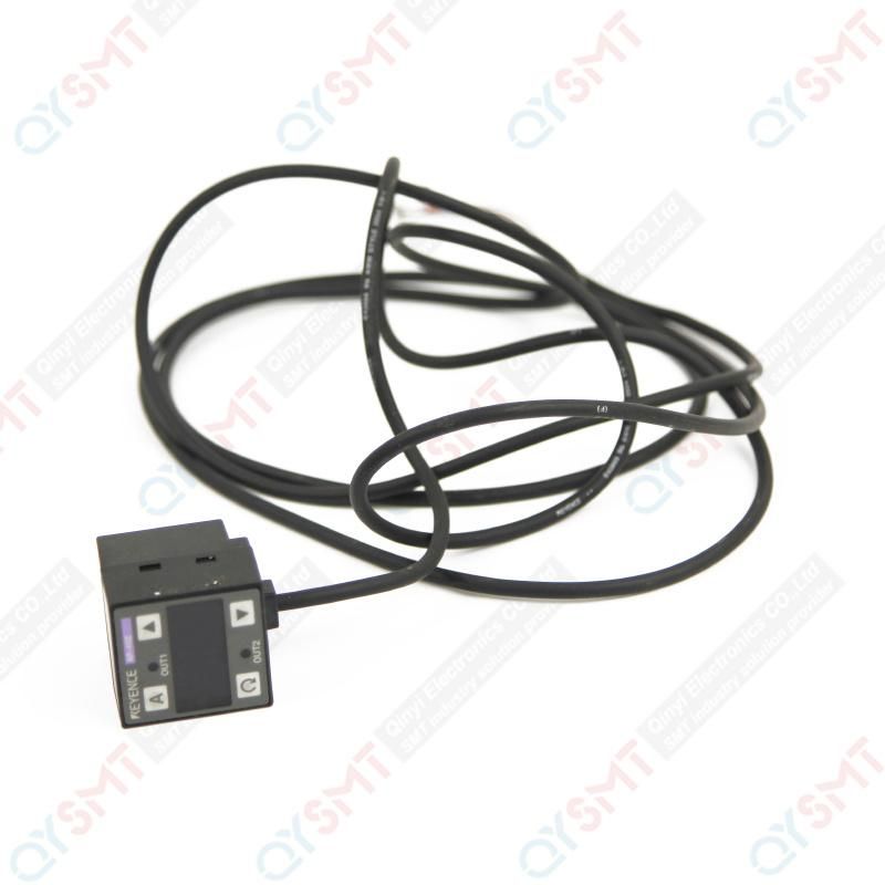 SMT Spare Parts FUJI A1038y Amplifier Ap-40z