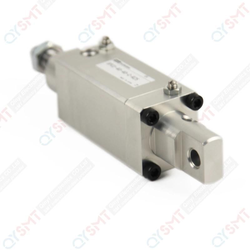 SMT Spare Parts FUJI Cylinder Xs02640