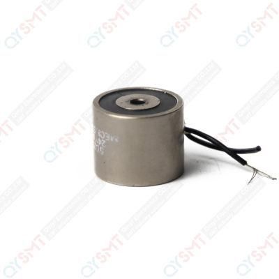 SMT Spare Parts Dek Rh Clean Home Clamp Loom 119903 /119904