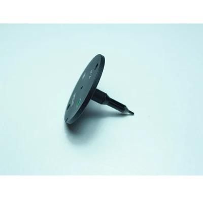 AA06807 H01 1.3 R36-013-260 SMT FUJI Nxt Nozzle From China