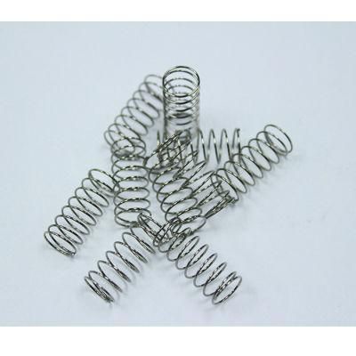 SMT Machine Parts N210007425AA Panasonic Cm402 Holder Spring
