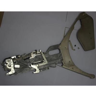 SMT Juki FF 16mm Feeder for Juki SMT Machine