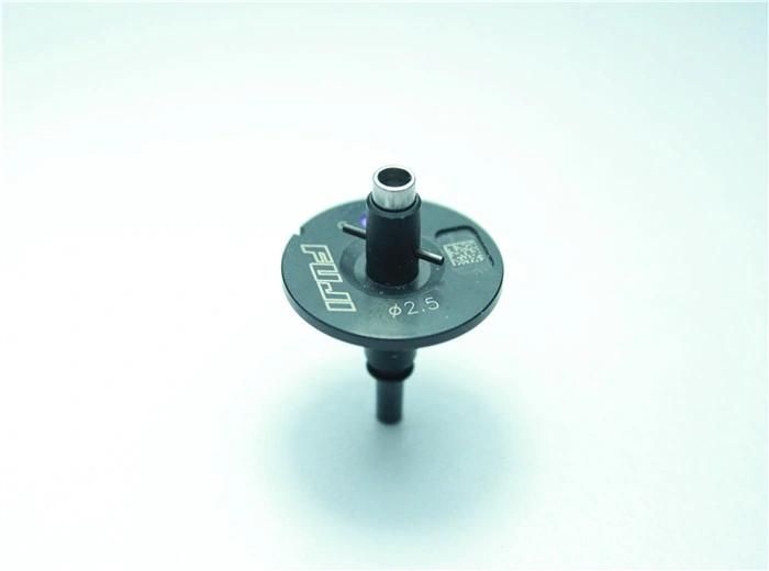 AA06z09 FUJI Nxt H04 2.5 R19-025-155 Nozzle for Mounter Machine