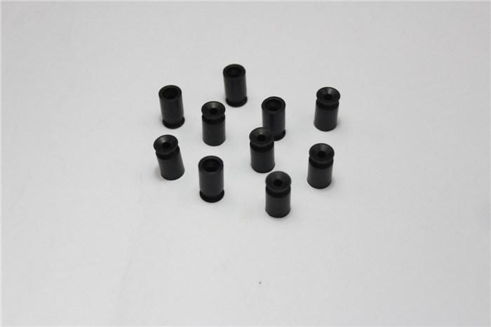 Hot-Sale Px-5000600-00 Juki Small Tray Vacuum Pad for SMT Machine