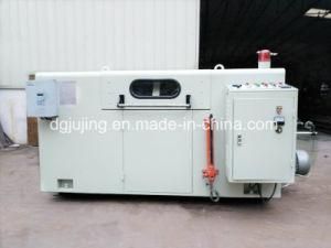 Electrical Wire Cable Manufacturing Machine High Speed