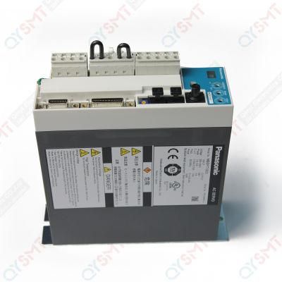 SMT Pansonic AC Motor Servo Driver Mbdft1503