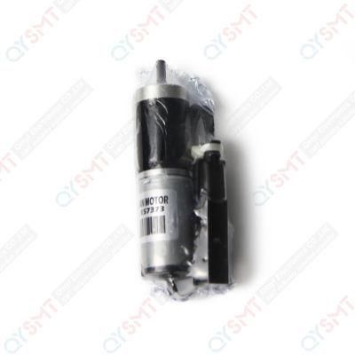 SMT Pare Parts Dek Motor 157373