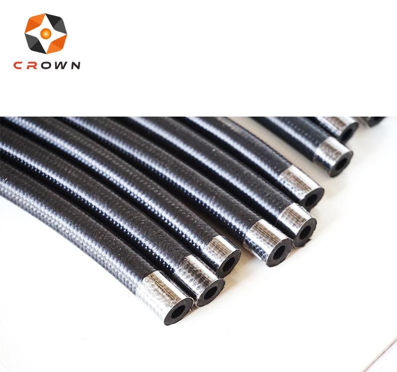 Cable/Tube Tape Wrapping and Cutting Machine