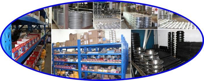 Hot Sales BV/Bvr Wire Cable Extrusion Production Line
