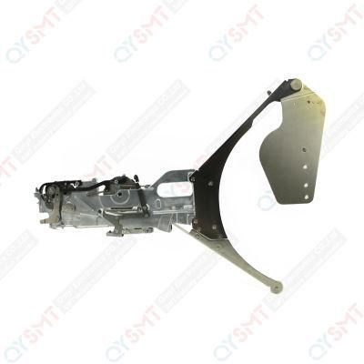 SMT Original New Spare Parts Juki FF12fs Feeder Supplier