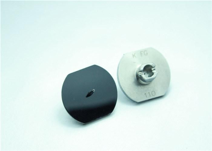 High Rank Kxfx0383A00 Cm402 110 SMT Nozzle for SMT Machine