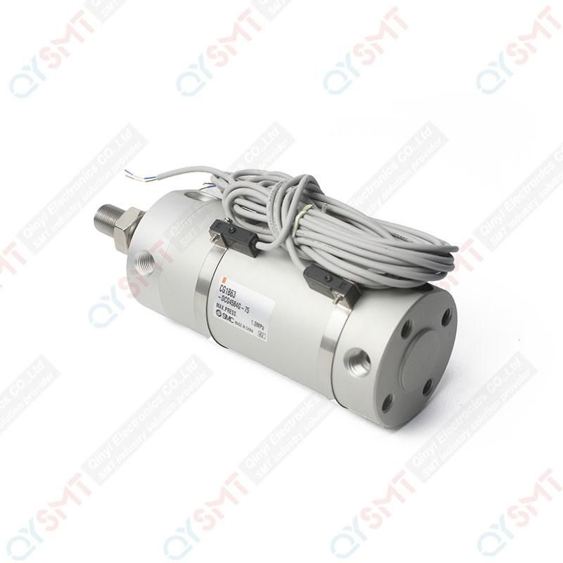 SMT Spare Part FUJI Nxt Cylinder Xs00571