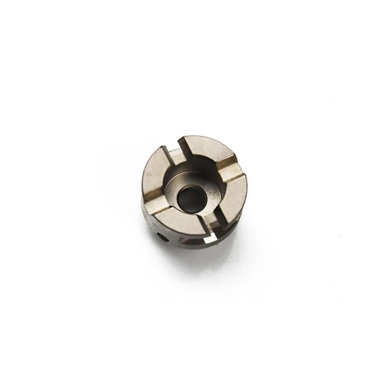 SMT Spare Parts FUJI Clutch Wph0384