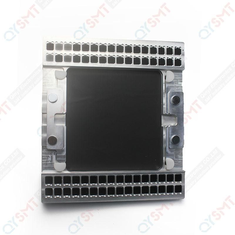 SMT Spare Parts FUJI Nxt Cpk Jig