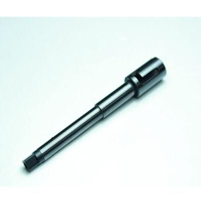 SMT Panasonic Msh2 M Nozzle Used for SMT Machine