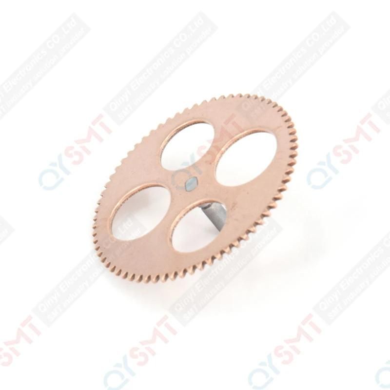 FUJI Spare Parts Gear PP02644