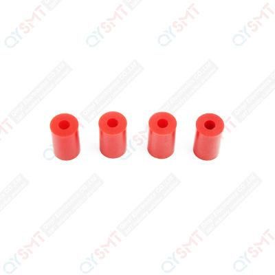 SMT Parts Siemens Elastomer Spring 00200525-01
