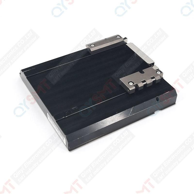 2ugkmh0001 FUJI Nxt H08m Nozzle Changer