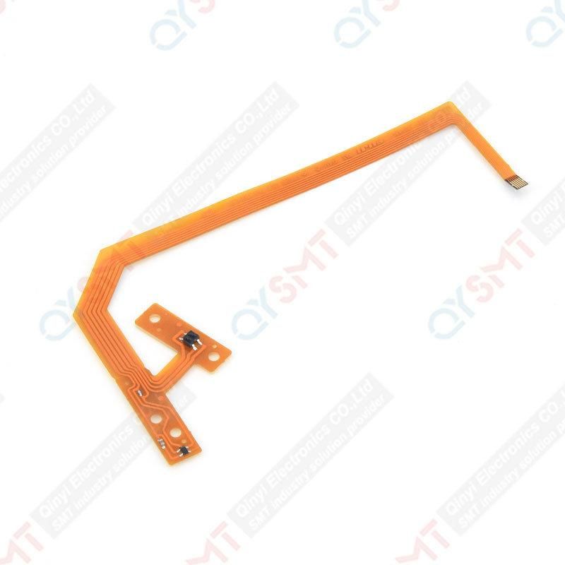 FUJI PCB Board Card 2agkfa002400