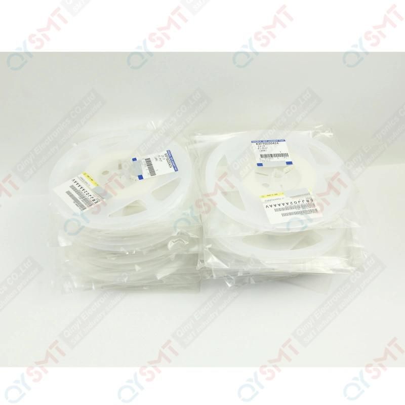 Panasonic Dummy Chip Component Kxfygc00424