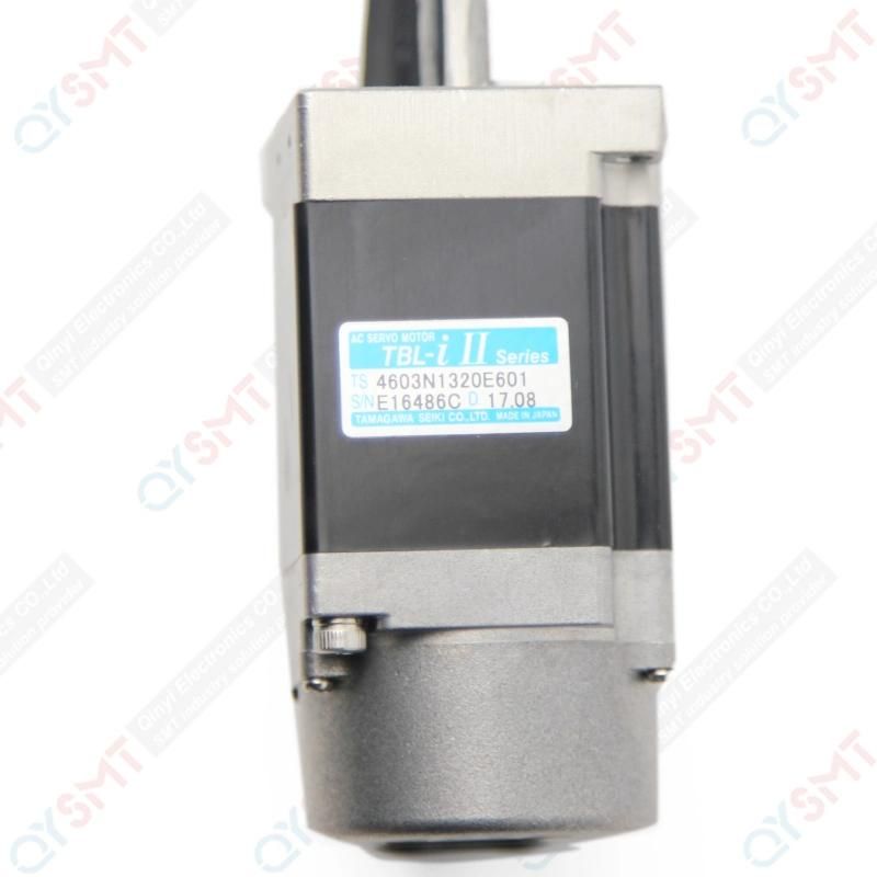 Juki Ke2060 IC Z Motor Ts4603n1320e601 40003255