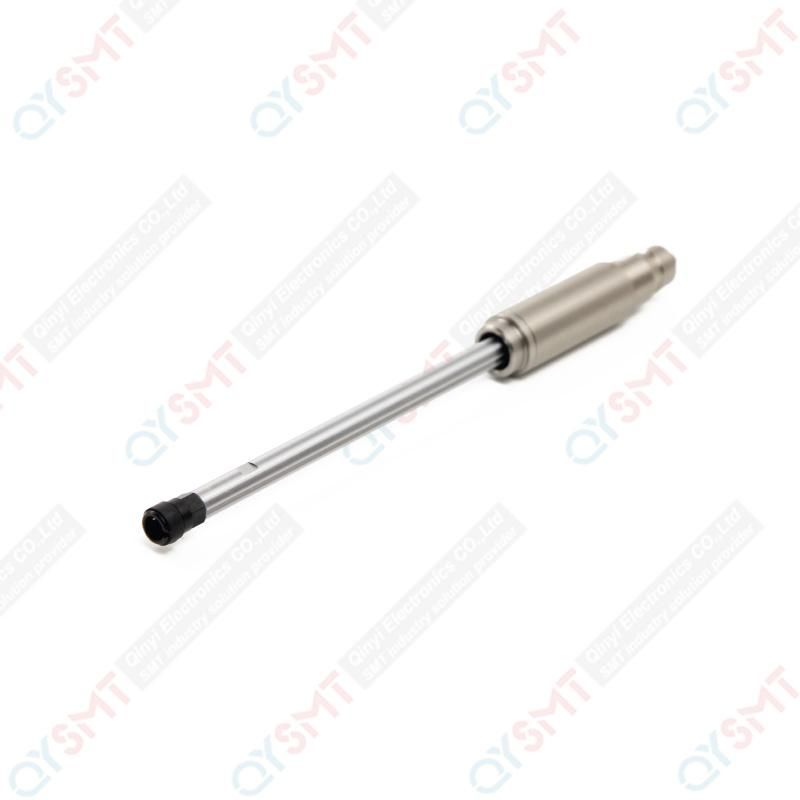 Samsung SMT Spare Parts Cp45neo Cp45fv Ball Spline Unit J9055050A