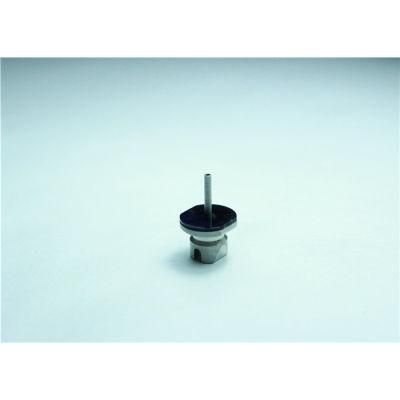 High Tested Panasonic N610017373AC Kme Cm602 120s Nozzle From China