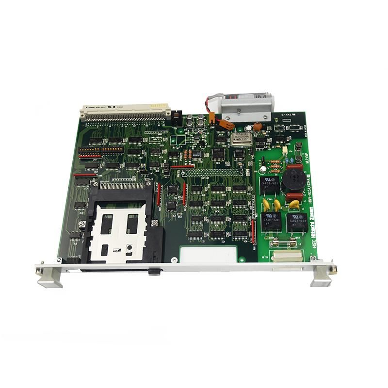 SMT Spare Parts FUJI Board K2084A
